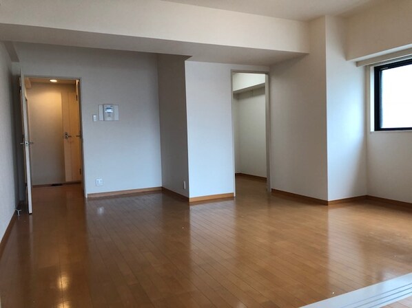 アクアコートの物件内観写真